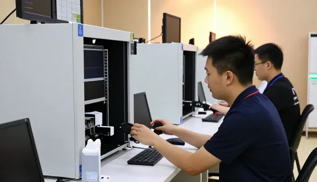 常州市斯奇尔精密模具有限公司