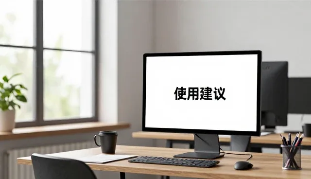 模具制造技术开发如何应对多变的选型场景