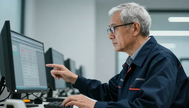 技术驱动下应用开发业务的演进路径