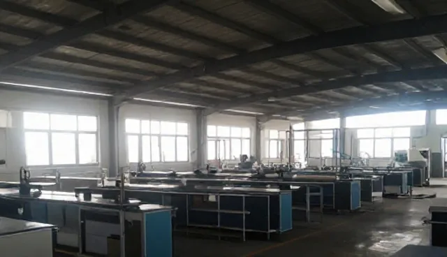 地区产品适配中选型关注点与实际环节分析