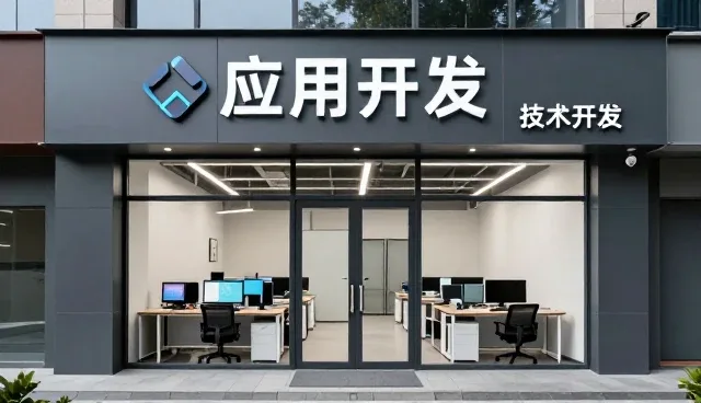 常州市斯奇尔精密模具有限公司介绍专业设计能力